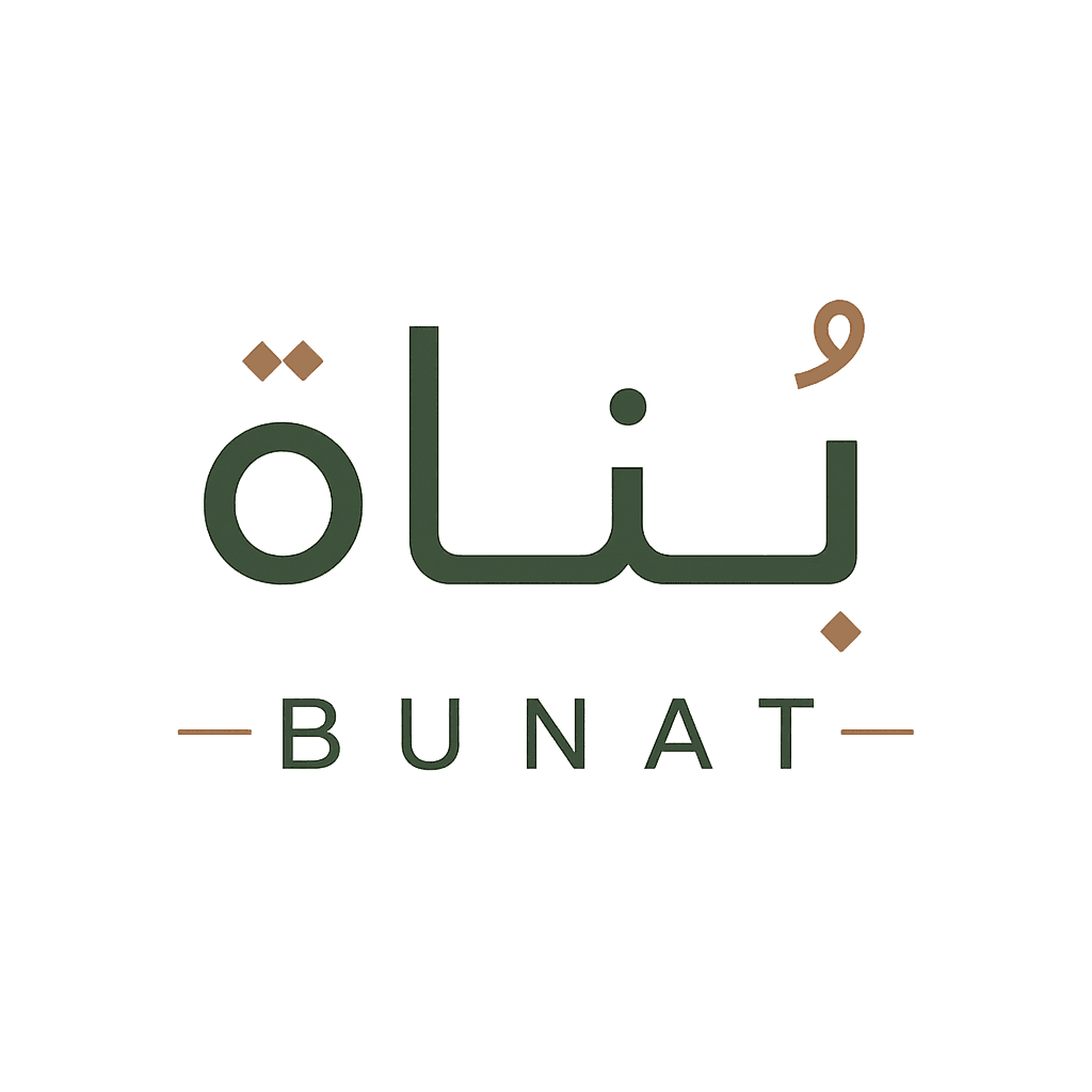 بُناة